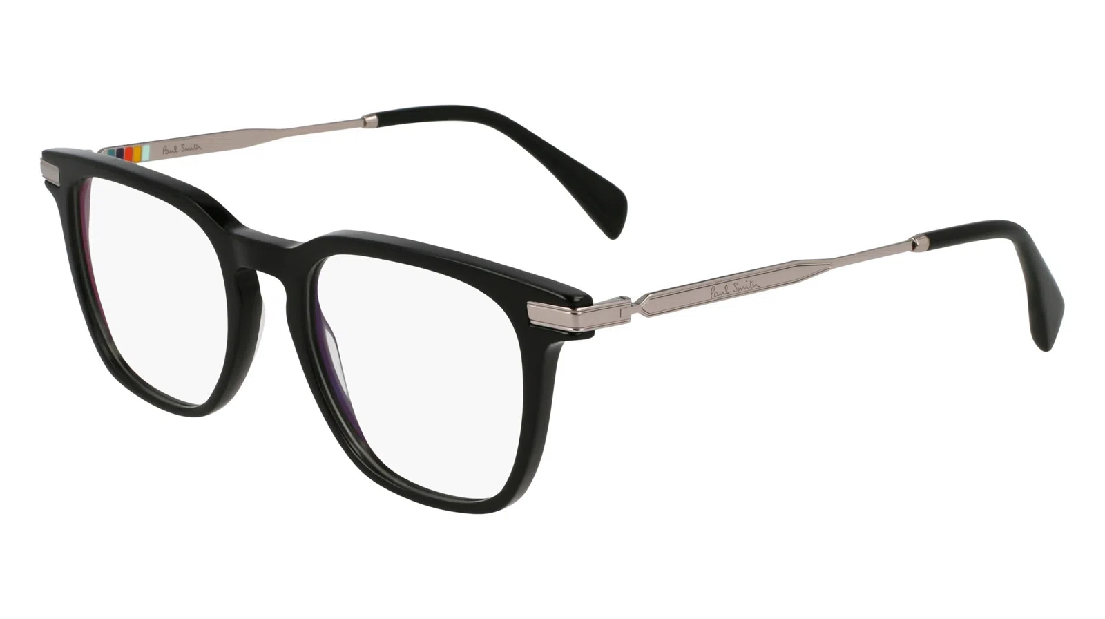 Paul Smith PS24624 LEDBURY Eyeglasses - view 4